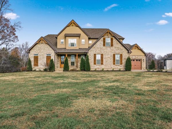304 Kelsey Grace Pl, Mount Juliet, TN 37122