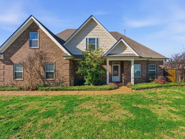 1246 Rimrock Rd, Smyrna, TN 37167