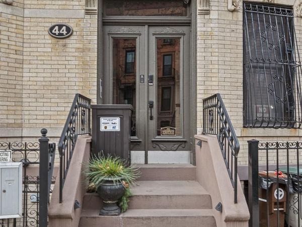 44 Decatur Street, Brooklyn, NY 11216