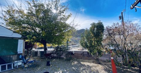 210 N South Street, Tonopah, NV 89049 Photo