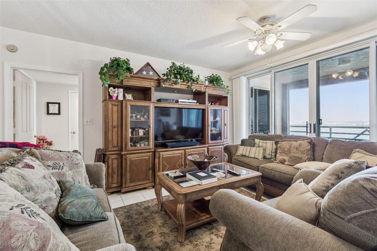 4991 Bacopa Lane S, Unit 502, Saint Petersburg, FL 33715 Photo