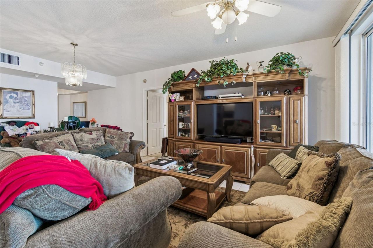 4991 Bacopa Lane S, Unit 502, Saint Petersburg, FL 33715 Photo