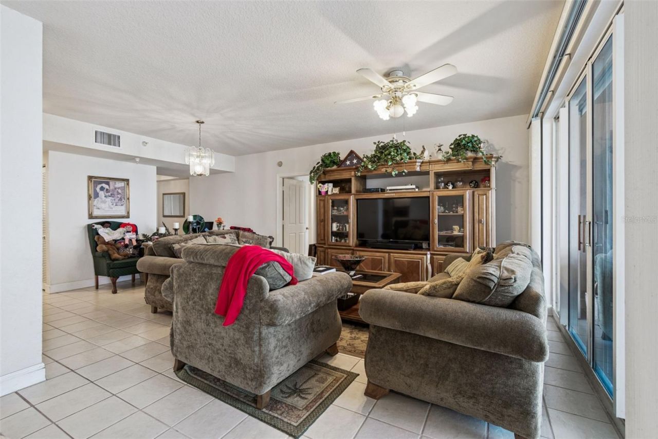 4991 Bacopa Lane S, Unit 502, Saint Petersburg, FL 33715 Photo