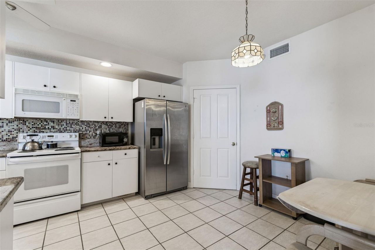 4991 Bacopa Lane S, Unit 502, Saint Petersburg, FL 33715 Photo