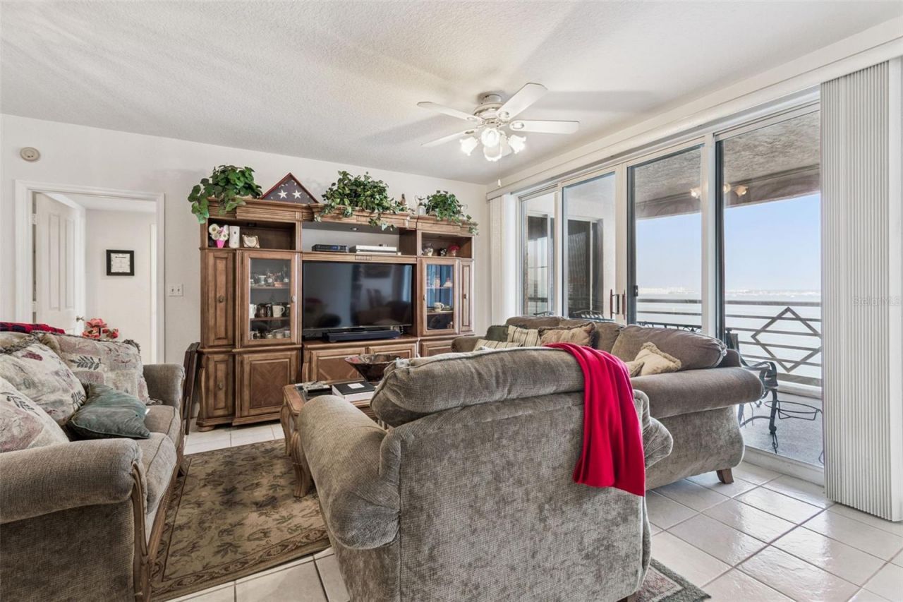 4991 Bacopa Lane S, Unit 502, Saint Petersburg, FL 33715 Photo