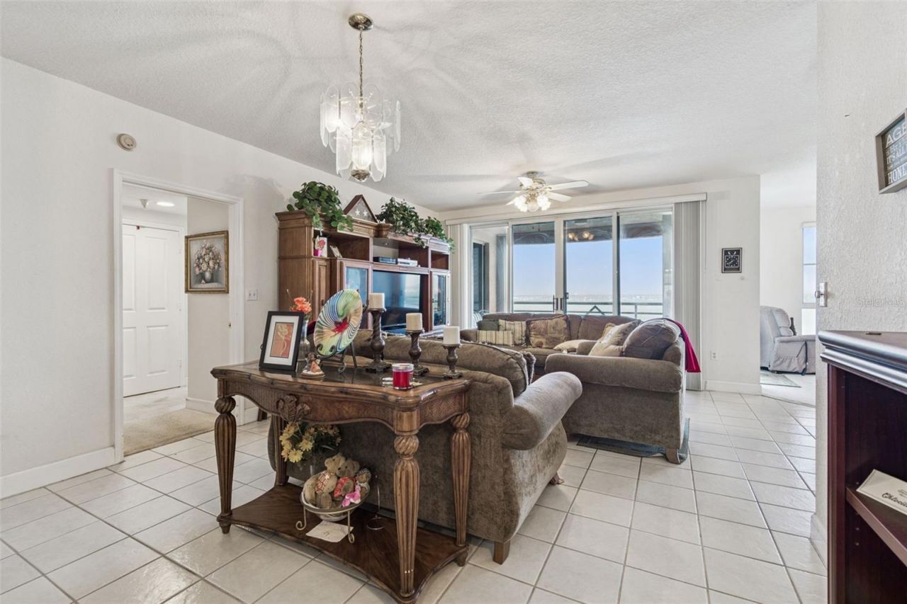 4991 Bacopa Lane S, Unit 502, Saint Petersburg, FL 33715 Photo