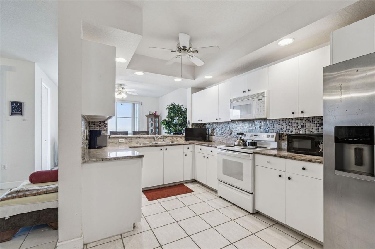 4991 Bacopa Lane S, Unit 502, Saint Petersburg, FL 33715 Photo