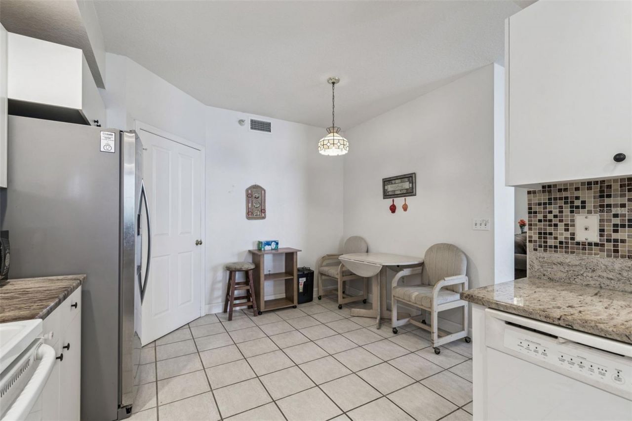 4991 Bacopa Lane S, Unit 502, Saint Petersburg, FL 33715 Photo