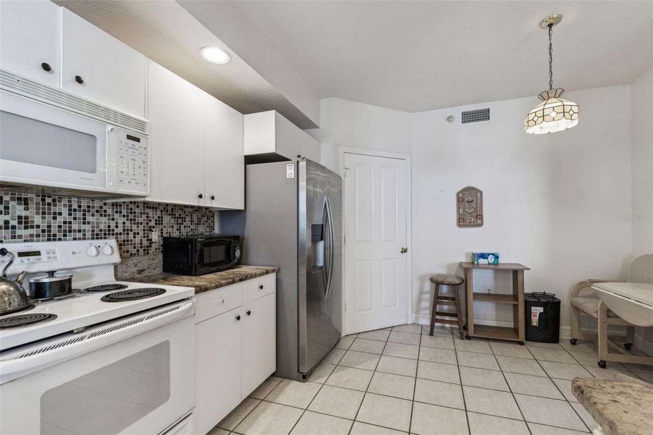 4991 Bacopa Lane S, Unit 502, Saint Petersburg, FL 33715 Photo
