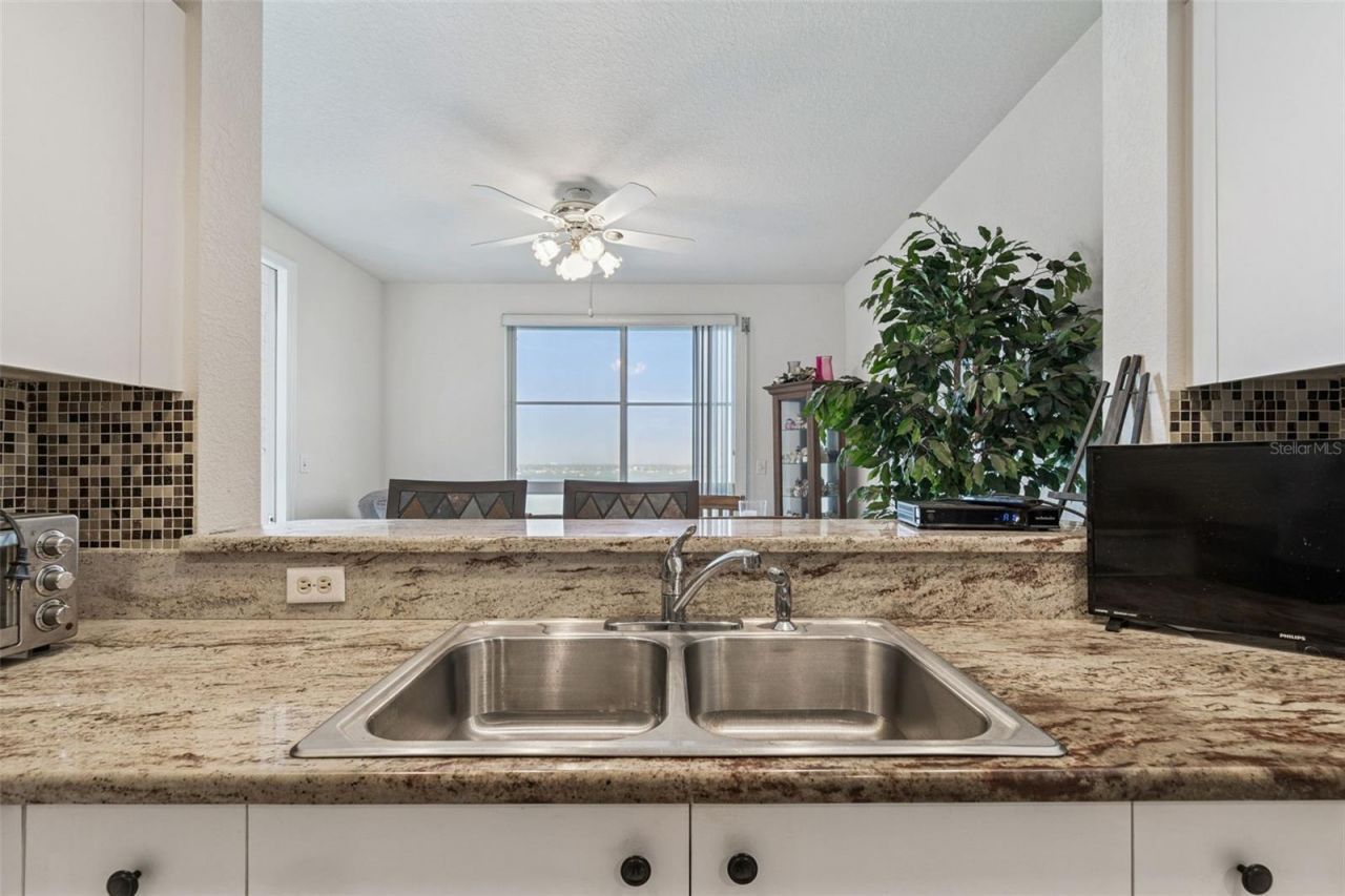 4991 Bacopa Lane S, Unit 502, Saint Petersburg, FL 33715 Photo