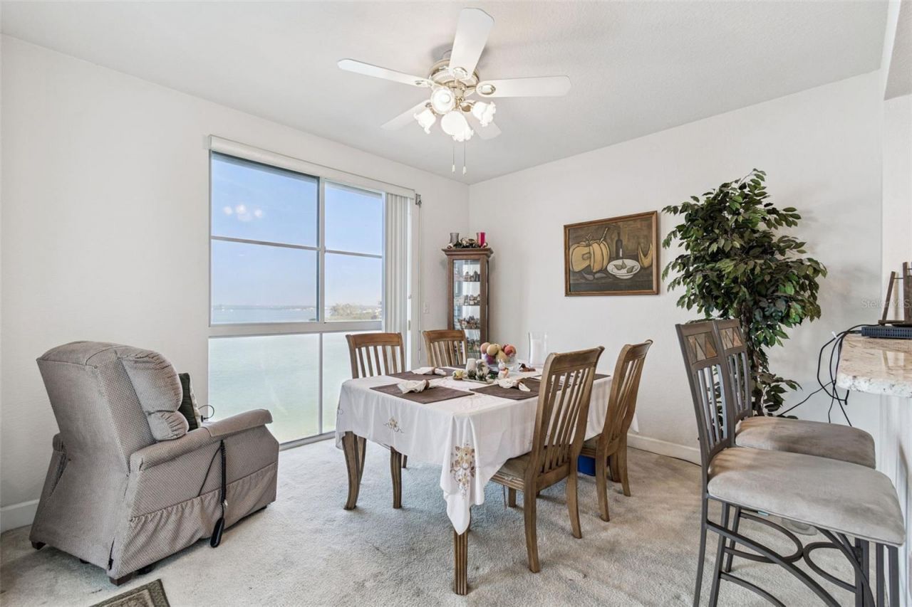 4991 Bacopa Lane S, Unit 502, Saint Petersburg, FL 33715 Photo