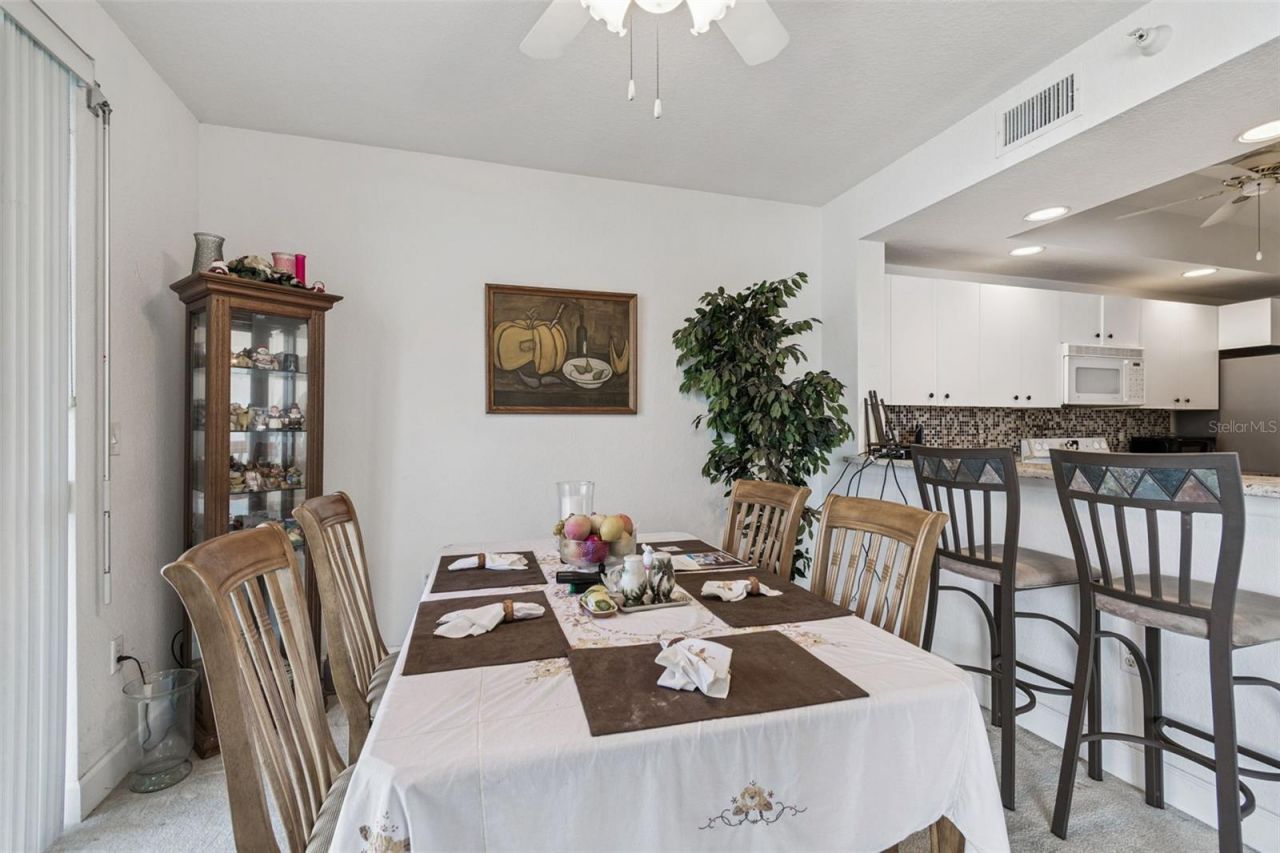 4991 Bacopa Lane S, Unit 502, Saint Petersburg, FL 33715 Photo