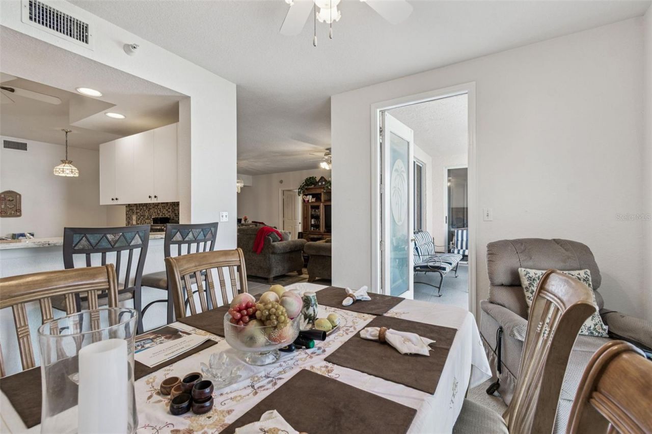 4991 Bacopa Lane S, Unit 502, Saint Petersburg, FL 33715 Photo