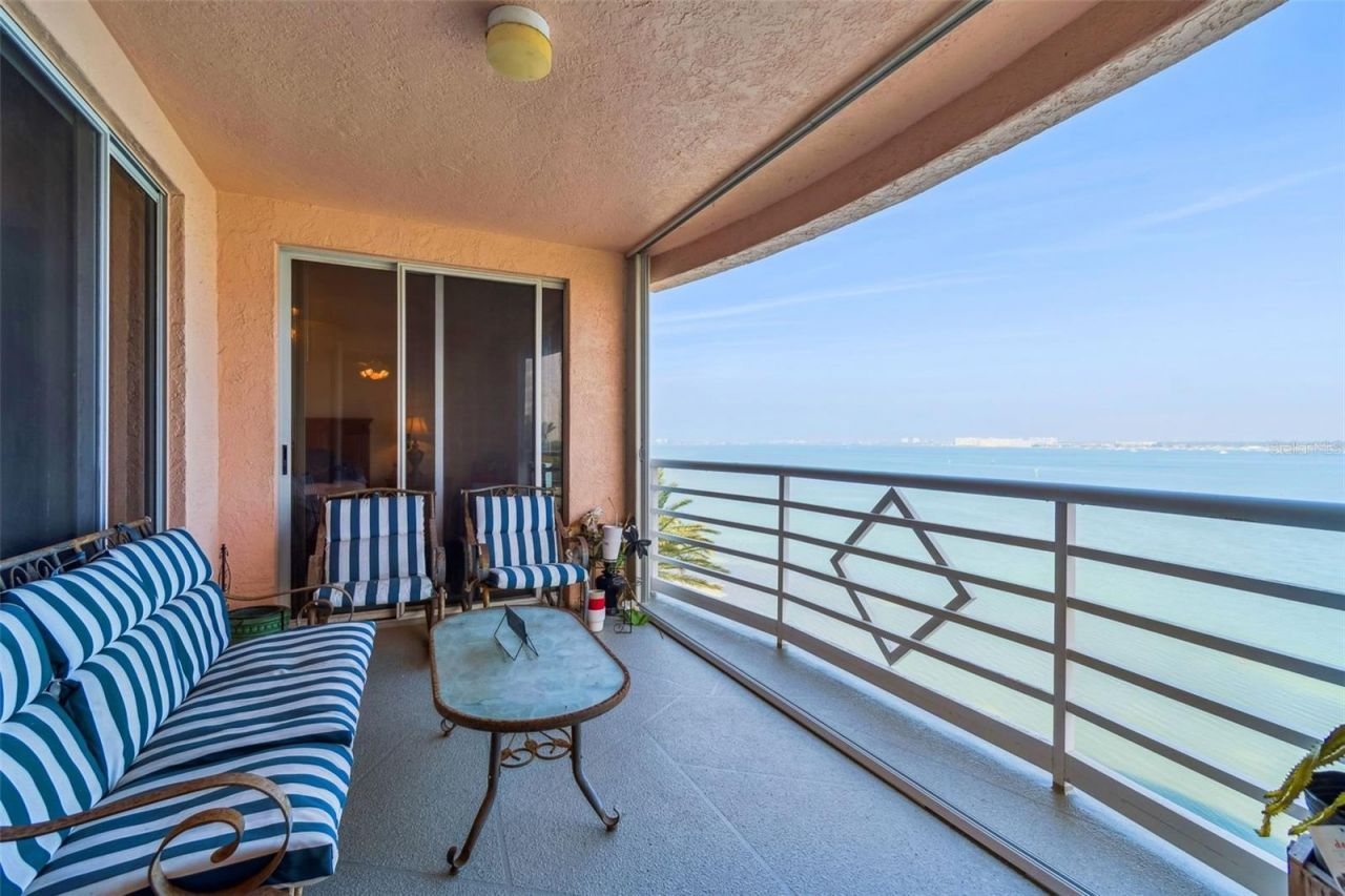 4991 Bacopa Lane S, Unit 502, Saint Petersburg, FL 33715 Photo