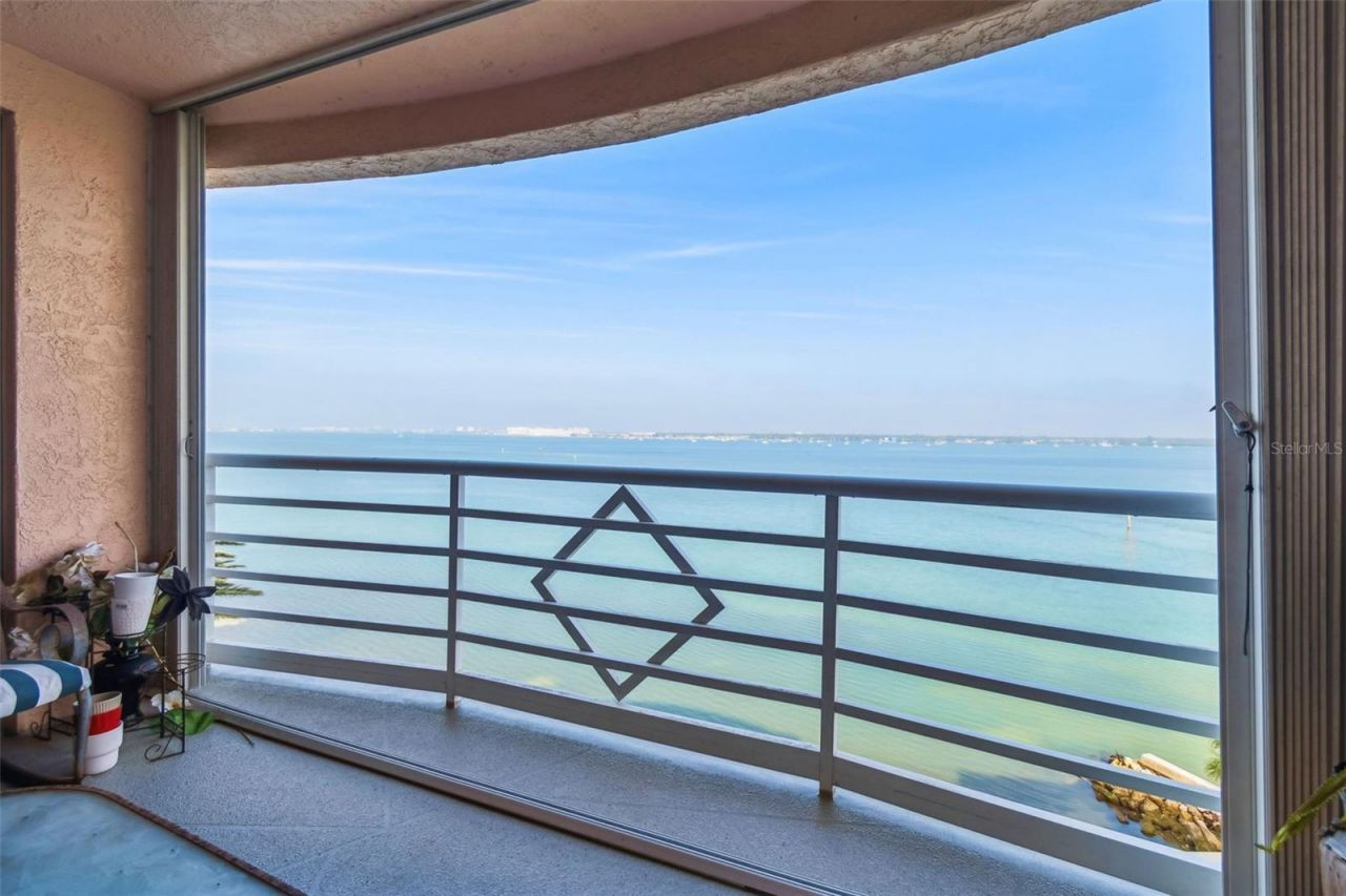 4991 Bacopa Lane S, Unit 502, Saint Petersburg, FL 33715 Photo