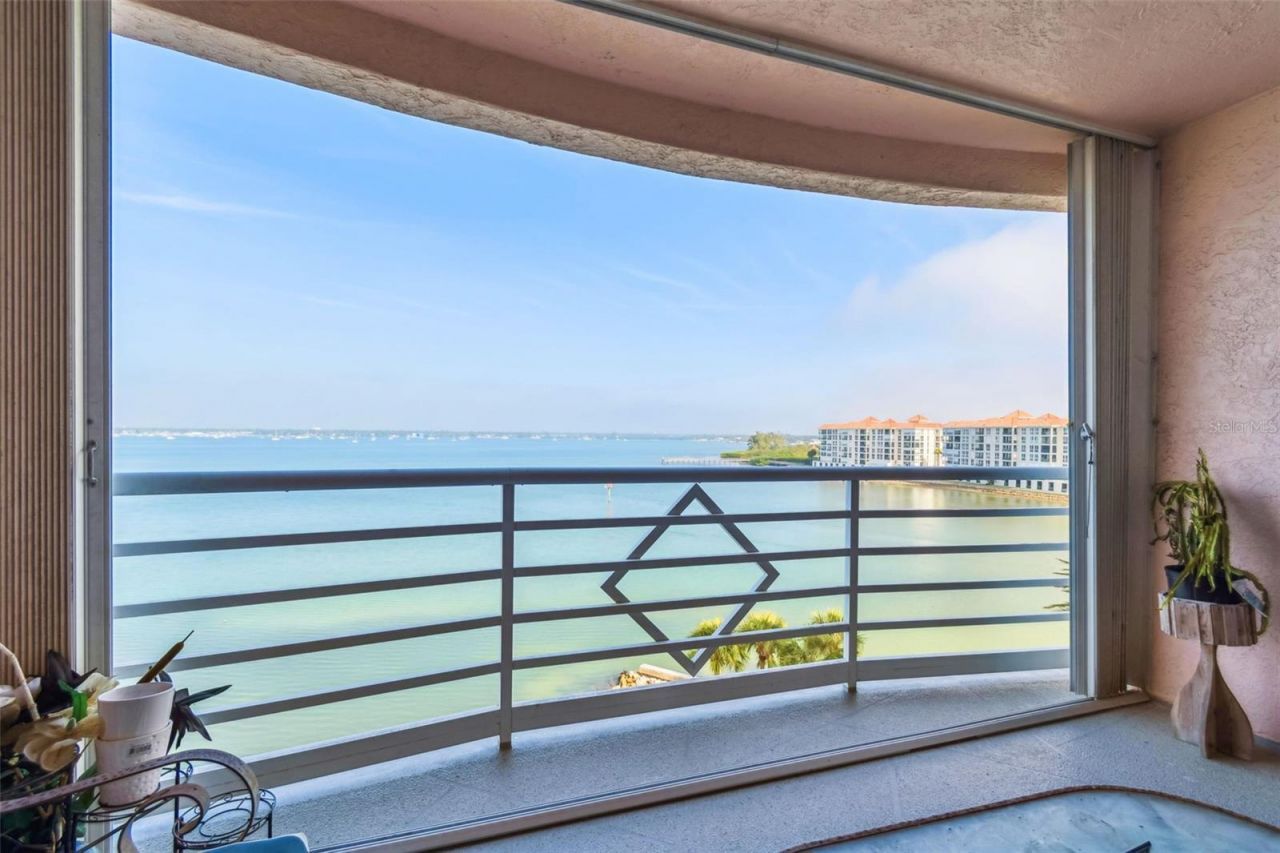 4991 Bacopa Lane S, Unit 502, Saint Petersburg, FL 33715 Photo