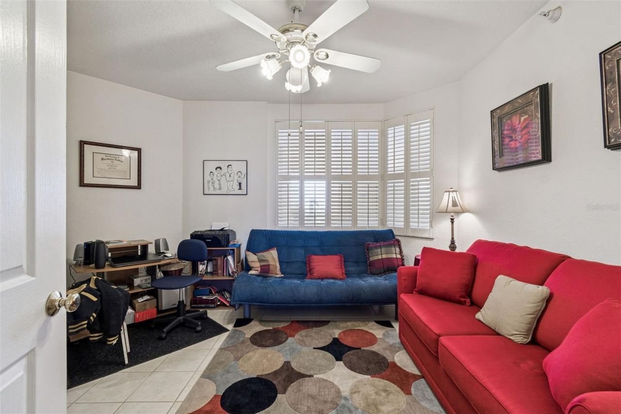4991 Bacopa Lane S, Unit 502, Saint Petersburg, FL 33715 Photo