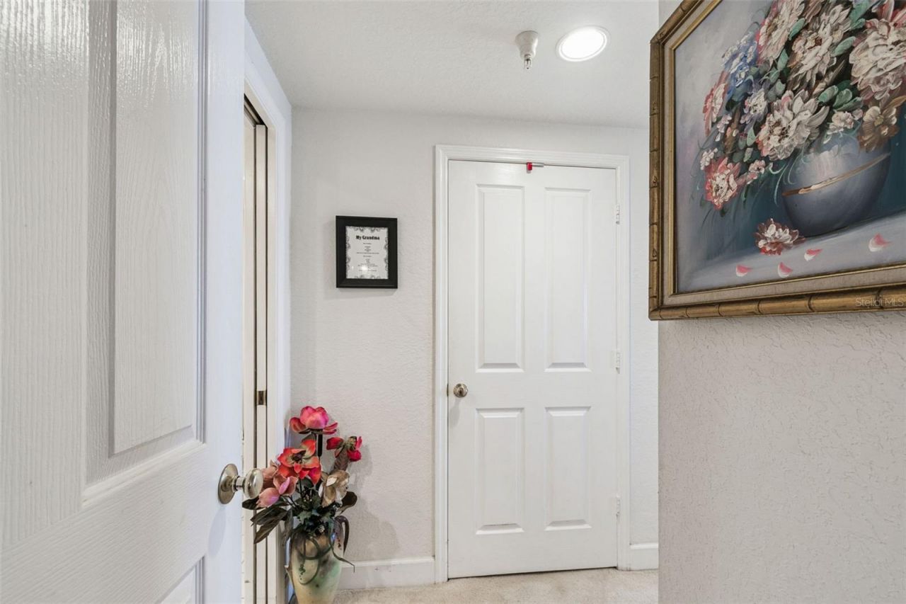 4991 Bacopa Lane S, Unit 502, Saint Petersburg, FL 33715 Photo