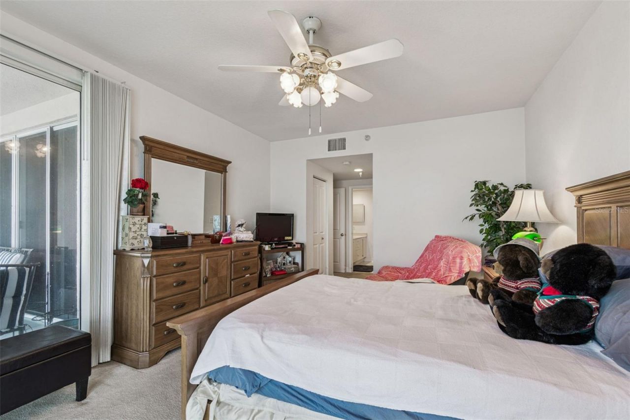 4991 Bacopa Lane S, Unit 502, Saint Petersburg, FL 33715 Photo