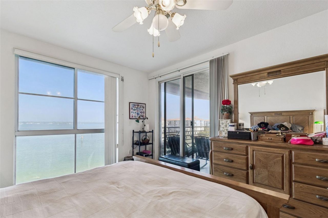 4991 Bacopa Lane S, Unit 502, Saint Petersburg, FL 33715 Photo