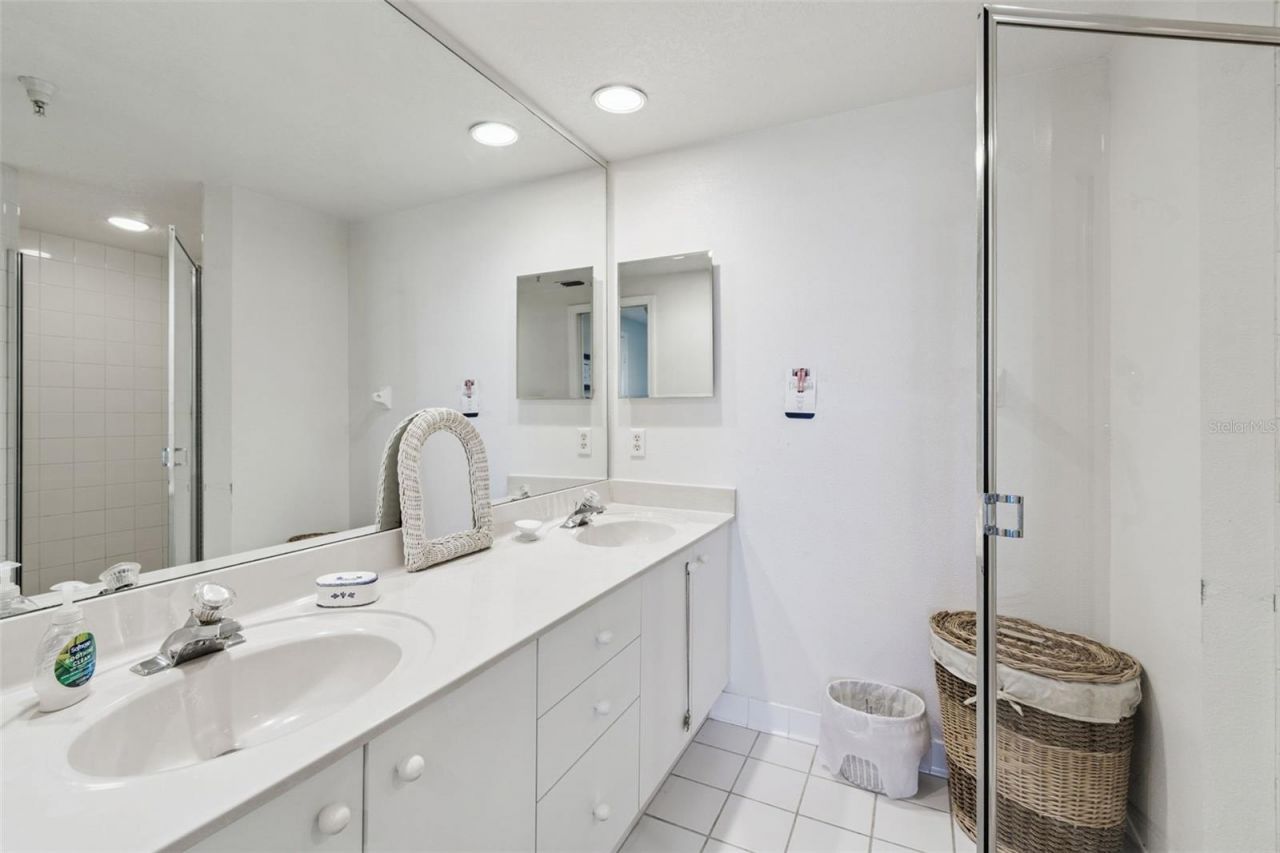 4991 Bacopa Lane S, Unit 502, Saint Petersburg, FL 33715 Photo