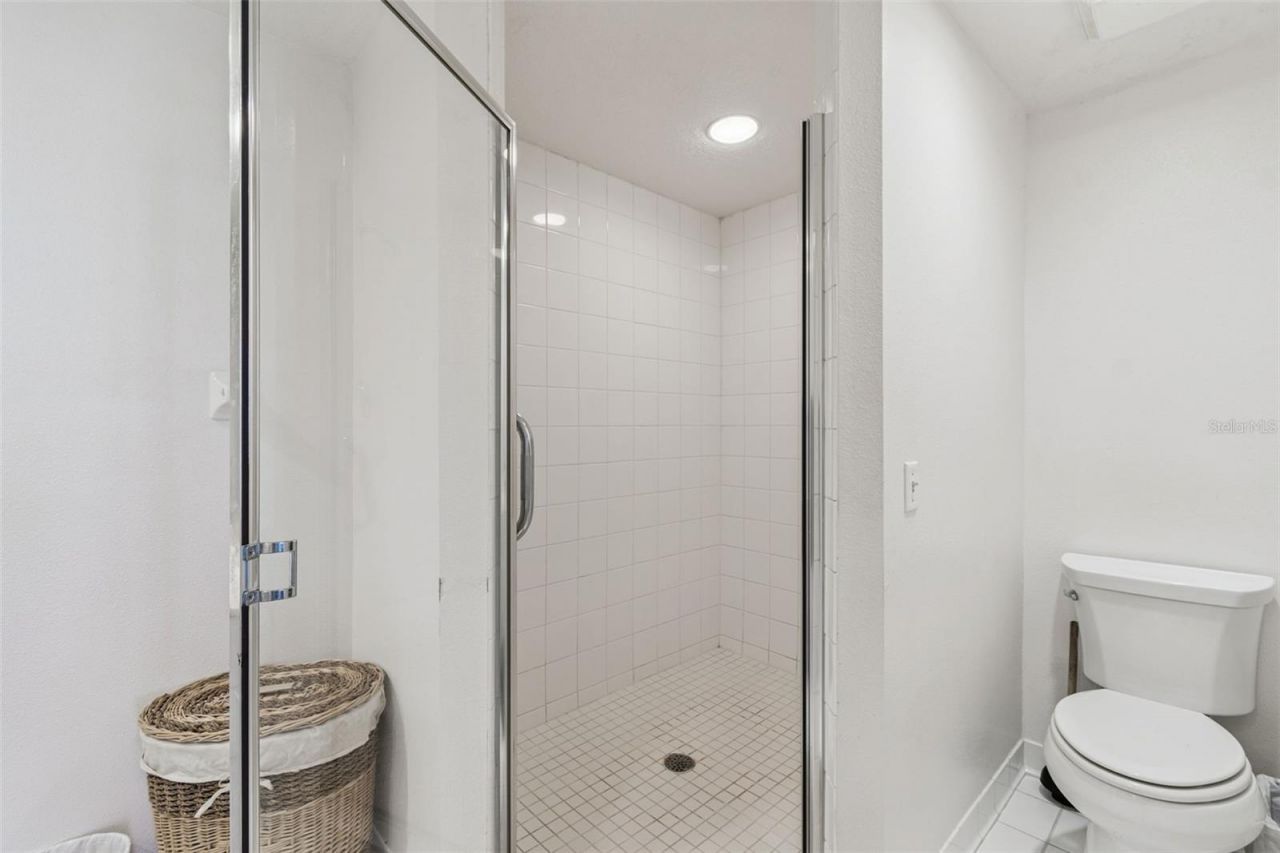 4991 Bacopa Lane S, Unit 502, Saint Petersburg, FL 33715 Photo