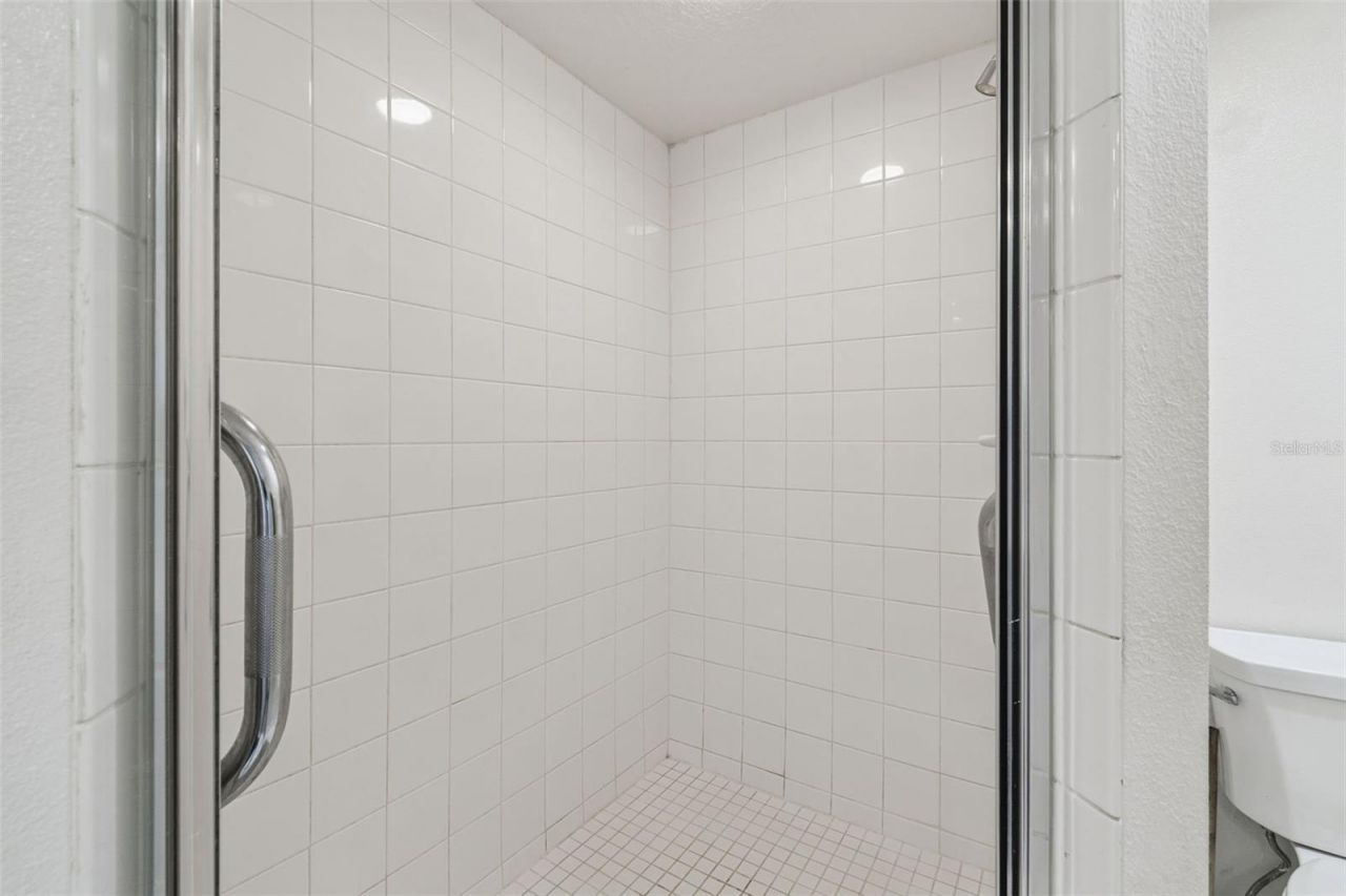 4991 Bacopa Lane S, Unit 502, Saint Petersburg, FL 33715 Photo