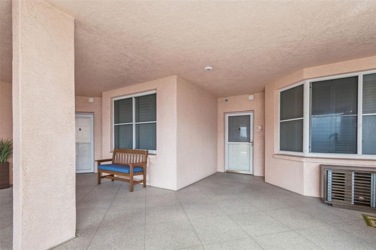 4991 Bacopa Lane S, Unit 502, Saint Petersburg, FL 33715 Photo