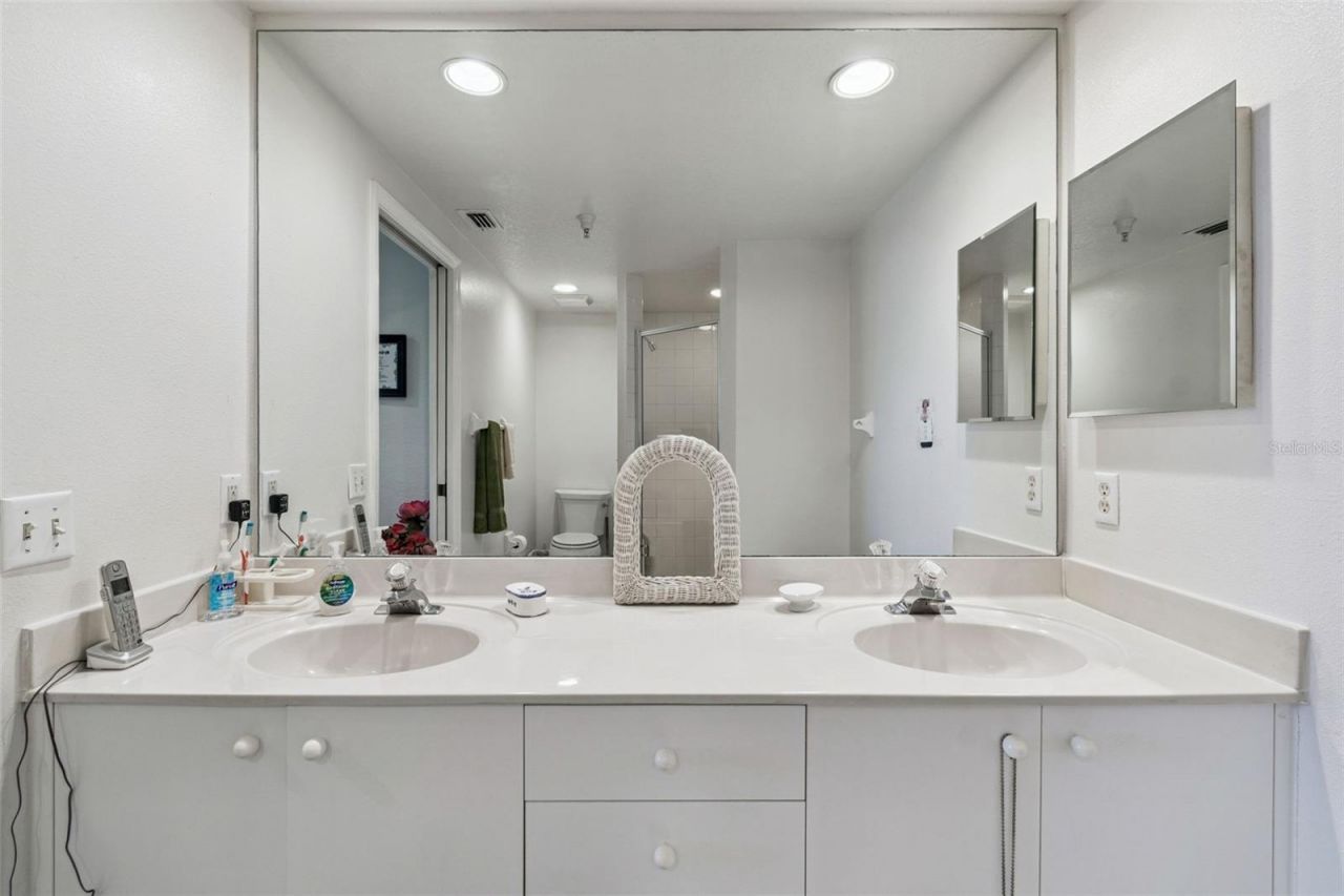 4991 Bacopa Lane S, Unit 502, Saint Petersburg, FL 33715 Photo