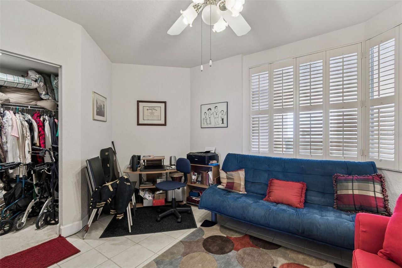 4991 Bacopa Lane S, Unit 502, Saint Petersburg, FL 33715 Photo