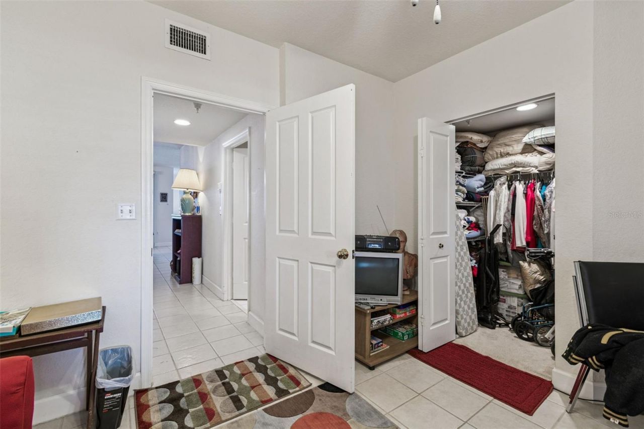 4991 Bacopa Lane S, Unit 502, Saint Petersburg, FL 33715 Photo