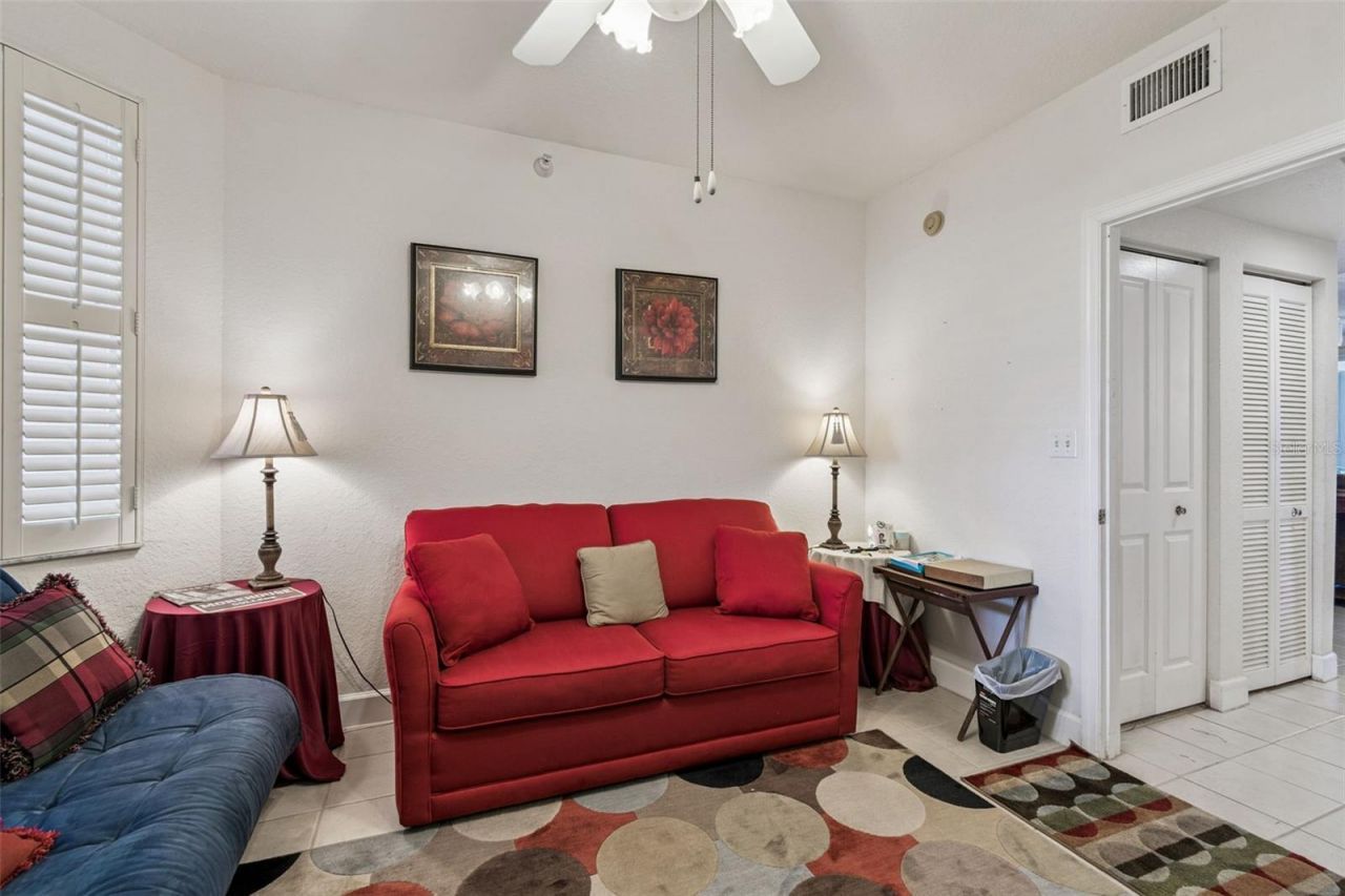 4991 Bacopa Lane S, Unit 502, Saint Petersburg, FL 33715 Photo