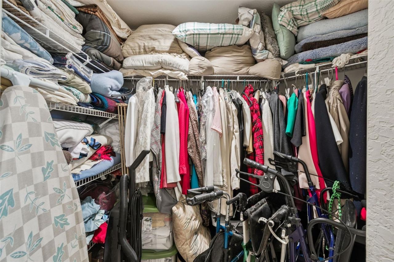 4991 Bacopa Lane S, Unit 502, Saint Petersburg, FL 33715 Photo