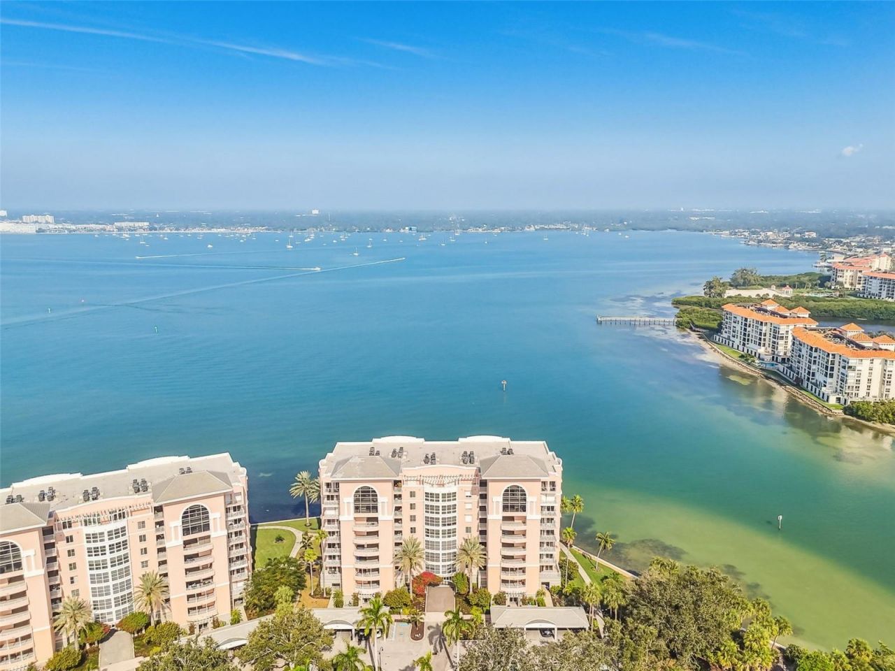 4991 Bacopa Lane S, Unit 502, Saint Petersburg, FL 33715 Photo