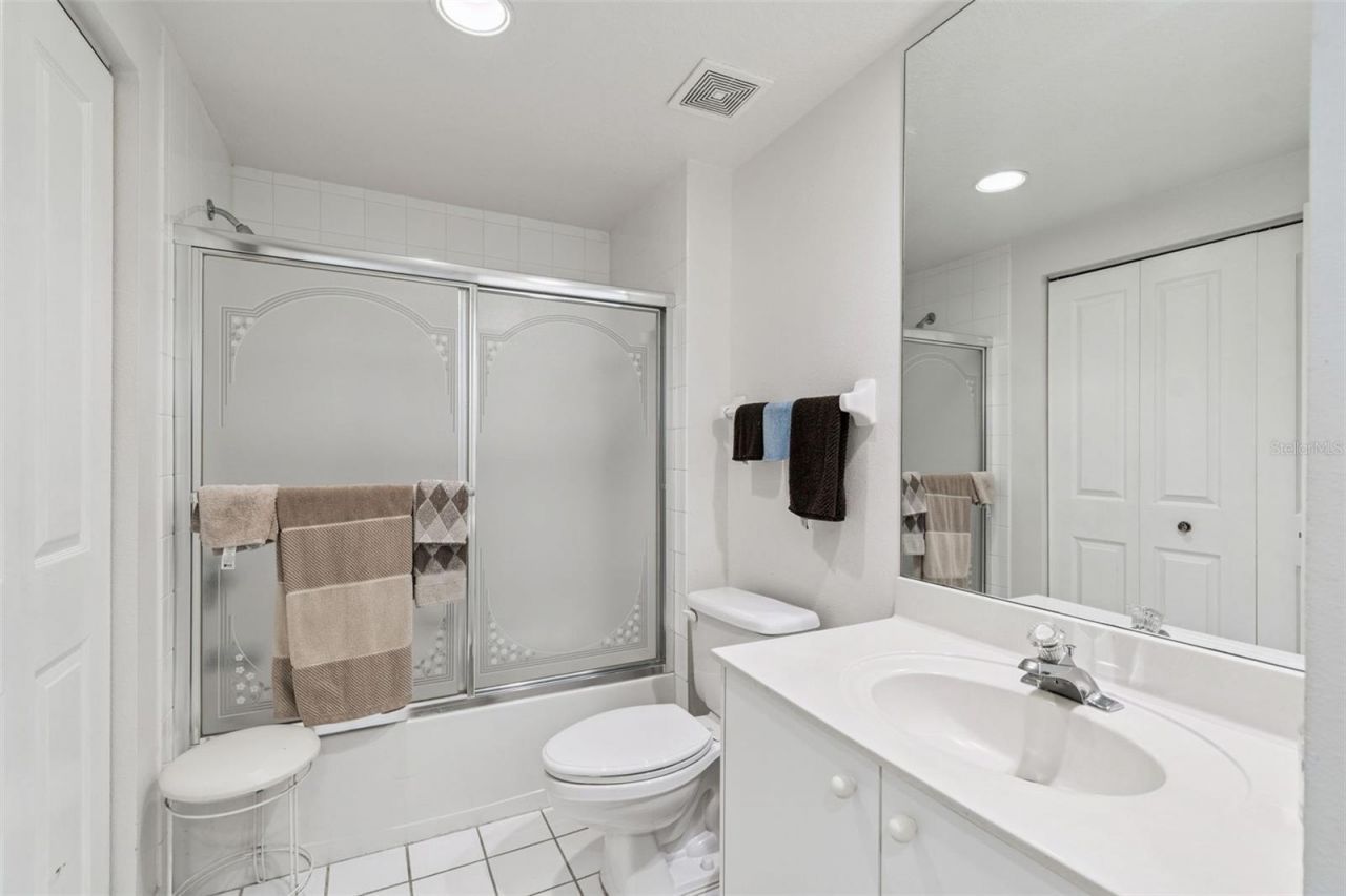 4991 Bacopa Lane S, Unit 502, Saint Petersburg, FL 33715 Photo