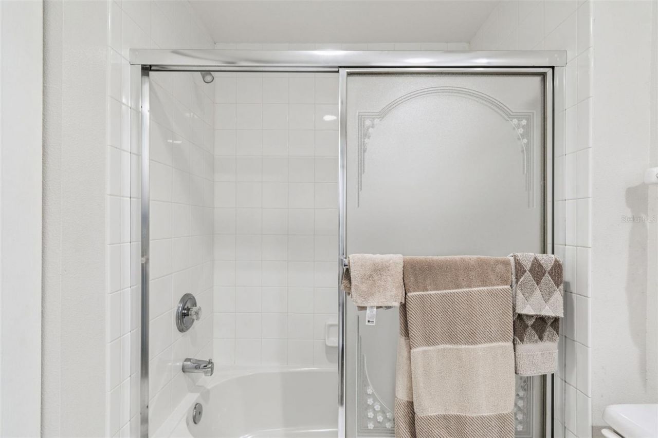 4991 Bacopa Lane S, Unit 502, Saint Petersburg, FL 33715 Photo