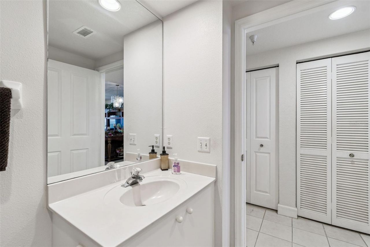 4991 Bacopa Lane S, Unit 502, Saint Petersburg, FL 33715 Photo