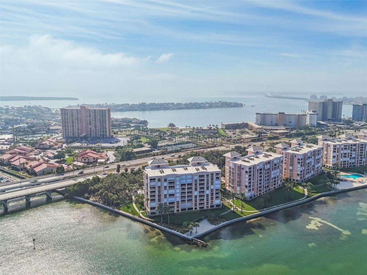 4991 Bacopa Lane S, Unit 502, Saint Petersburg, FL 33715 Photo