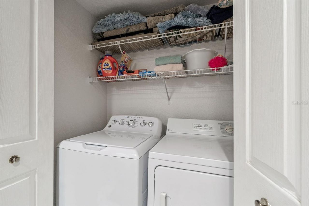 4991 Bacopa Lane S, Unit 502, Saint Petersburg, FL 33715 Photo