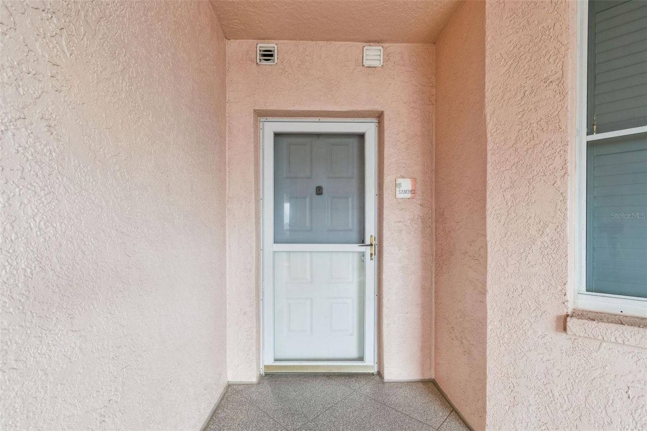 4991 Bacopa Lane S, Unit 502, Saint Petersburg, FL 33715 Photo