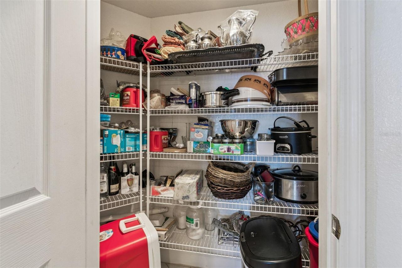 4991 Bacopa Lane S, Unit 502, Saint Petersburg, FL 33715 Photo