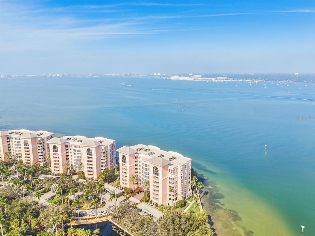 4991 Bacopa Lane S, Unit 502, Saint Petersburg, FL 33715 Photo