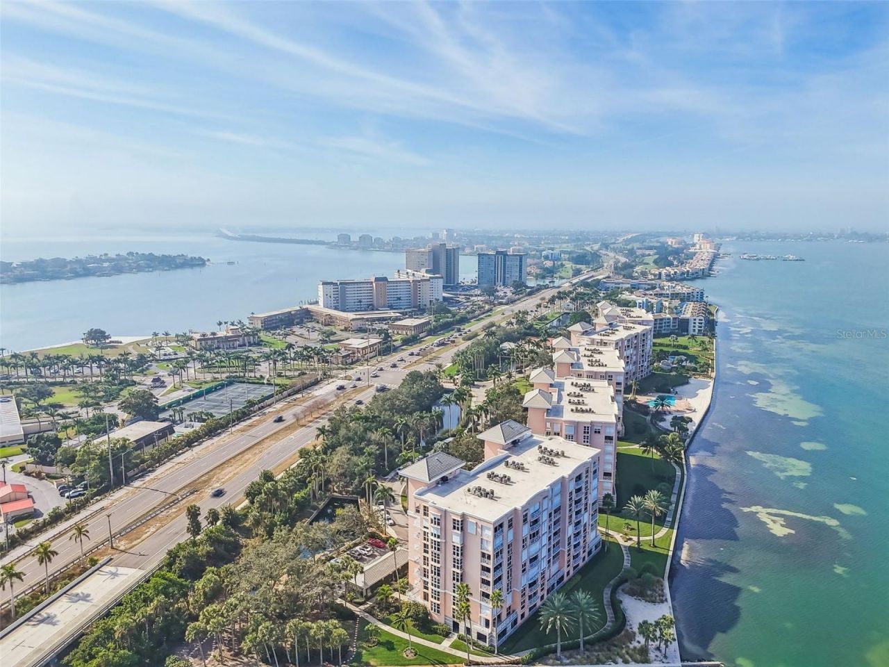 4991 Bacopa Lane S, Unit 502, Saint Petersburg, FL 33715 Photo