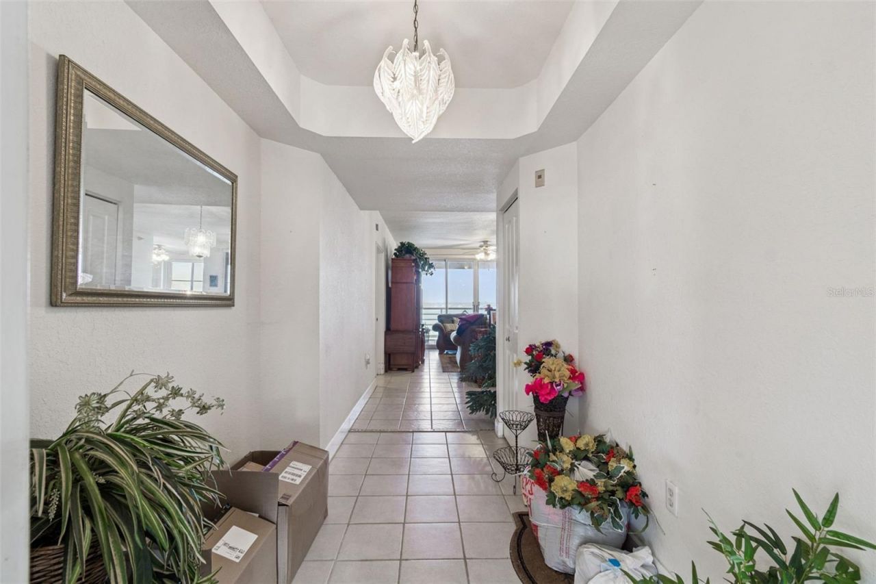 4991 Bacopa Lane S, Unit 502, Saint Petersburg, FL 33715 Photo