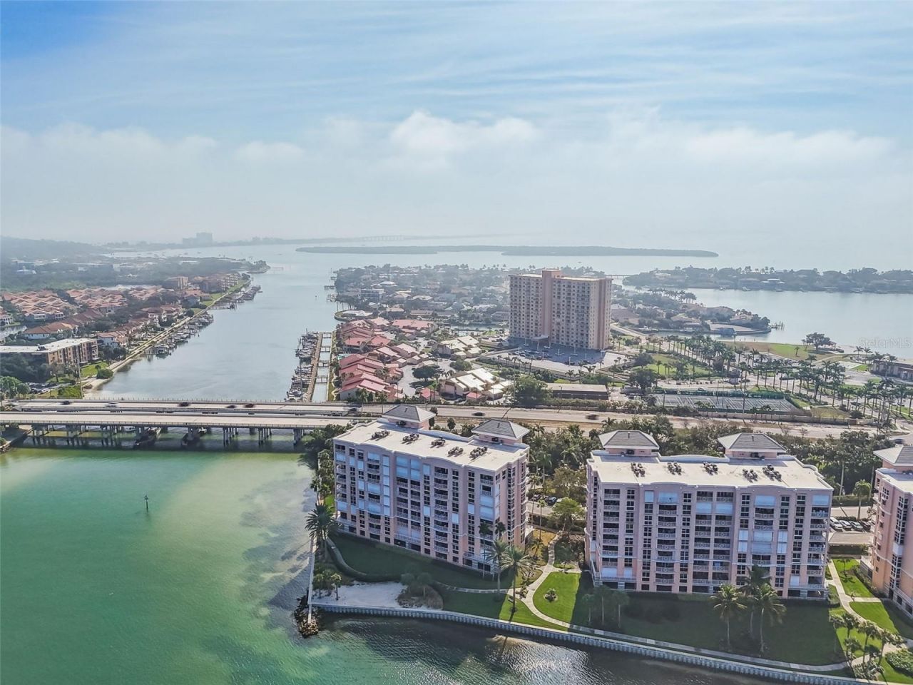 4991 Bacopa Lane S, Unit 502, Saint Petersburg, FL 33715 Photo