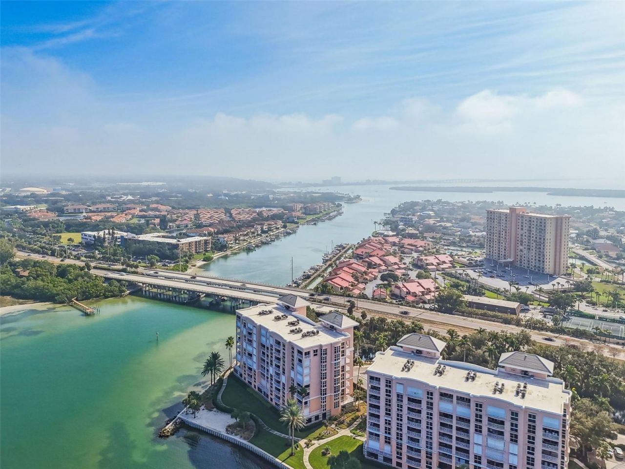 4991 Bacopa Lane S, Unit 502, Saint Petersburg, FL 33715 Photo