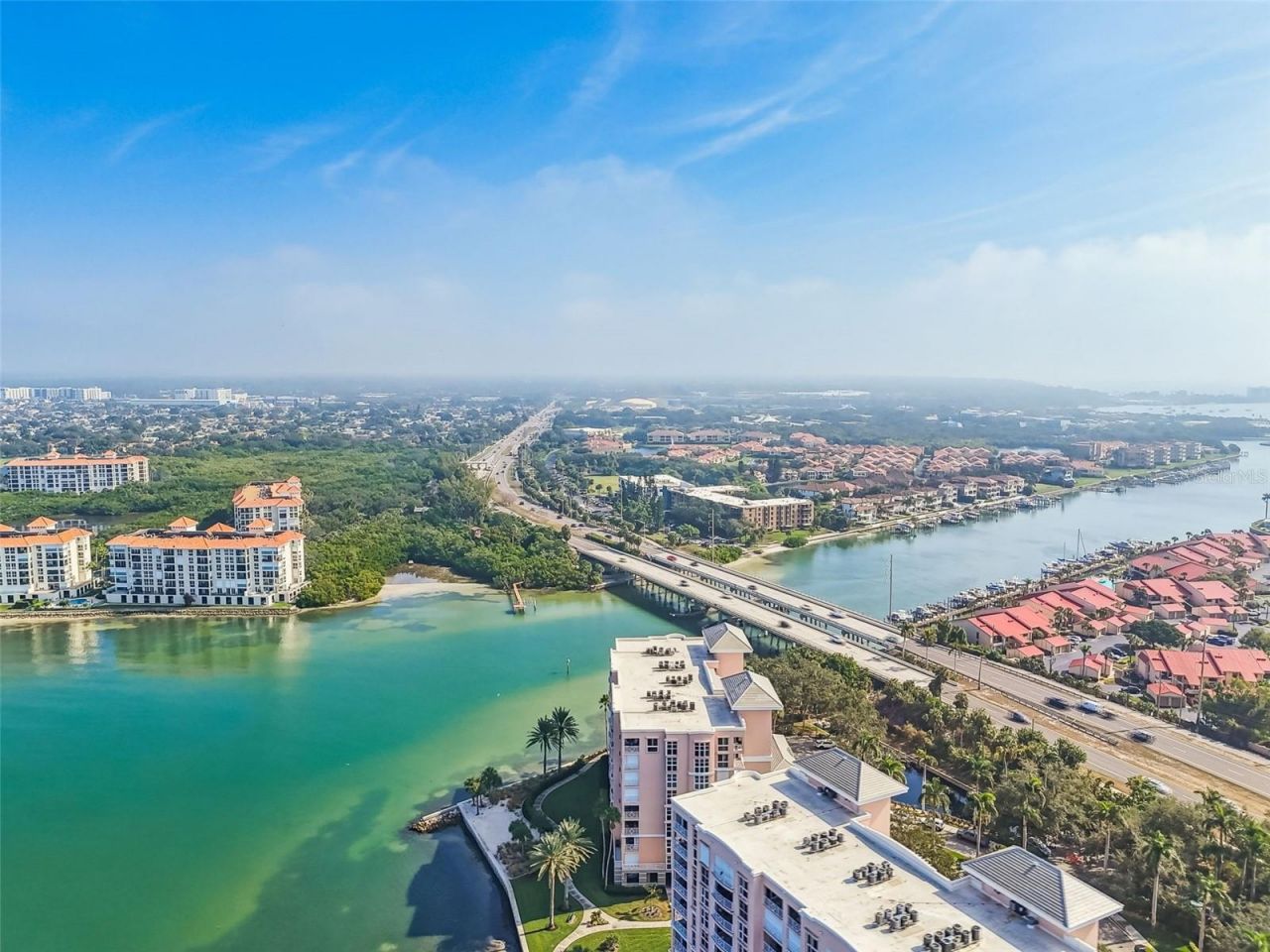 4991 Bacopa Lane S, Unit 502, Saint Petersburg, FL 33715 Photo