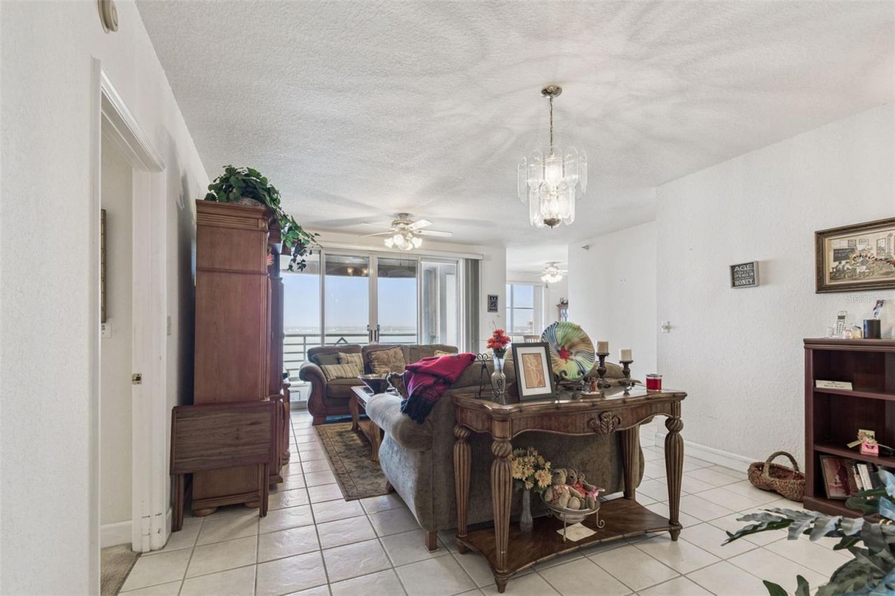 4991 Bacopa Lane S, Unit 502, Saint Petersburg, FL 33715 Photo