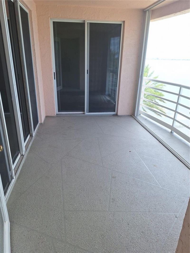 4991 Bacopa Lane S, Unit 502, Saint Petersburg, FL 33715 Photo