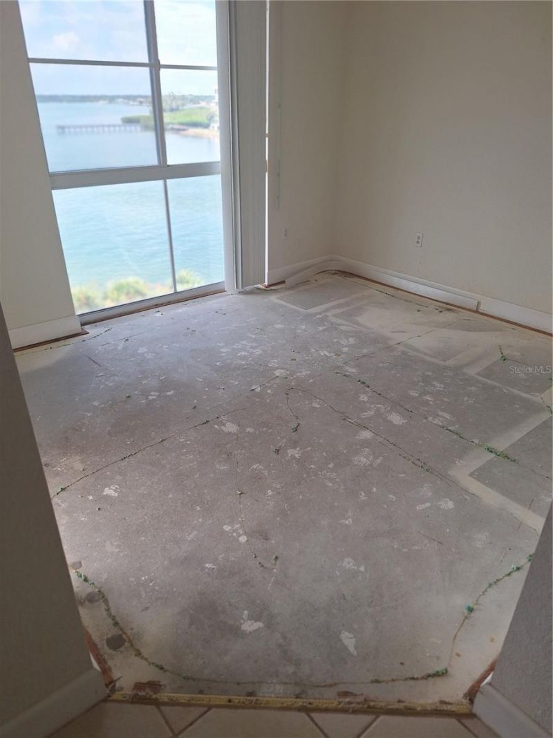 4991 Bacopa Lane S, Unit 502, Saint Petersburg, FL 33715 Photo